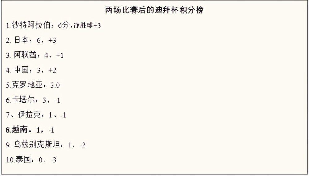 这群演员来都是抱着一种挑战自己的态度，来看看是不是真的这么难，我很感动他们愿意来和我一起做这个事